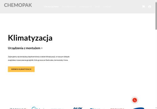 chemopak.sklep.pl