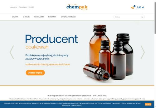 chempaksklep.pl