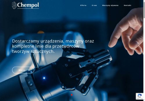 chempol.com.pl