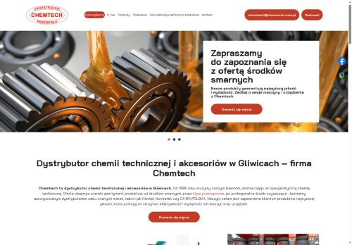 chemtech.com.pl