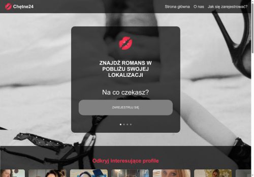 chetne24.pl