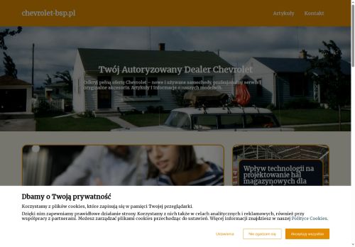 chevrolet-bsp.pl