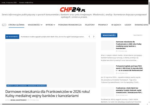 chf24.pl