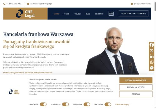 chflegal.pl