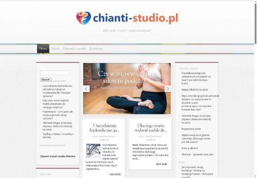 chianti-studio.pl