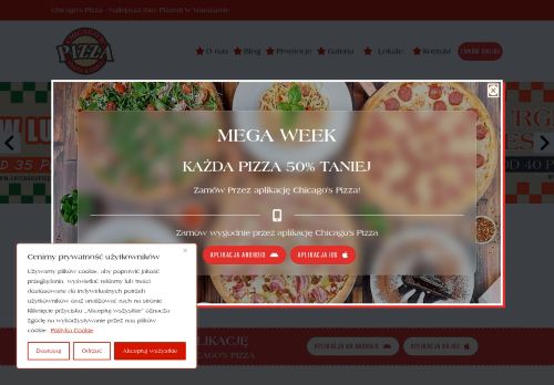 chicagopizza.pl