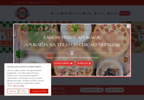 chicagospizza.pl