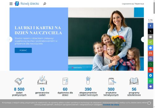 childdevelop.pl