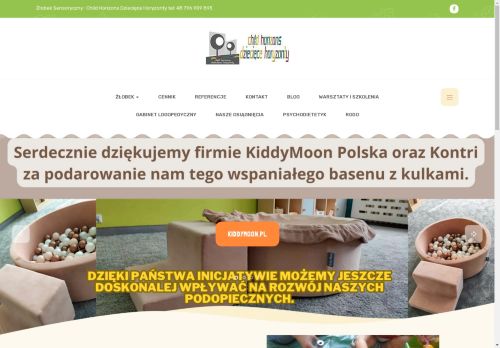 childhorizons.pl
