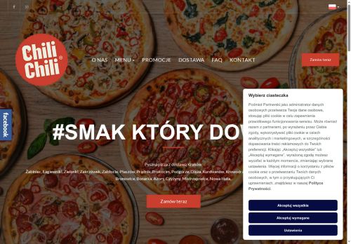 chilichili.pl