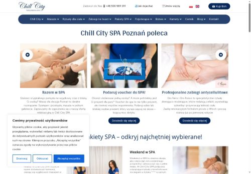 chillcity.pl