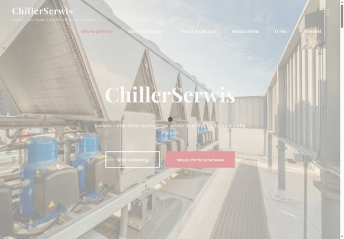 chillerserwis.com