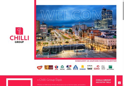 chilli-group.pl
