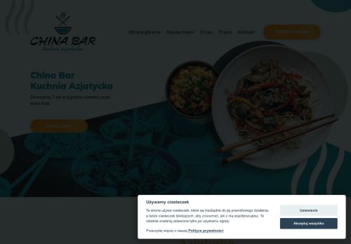 chinabar.pl