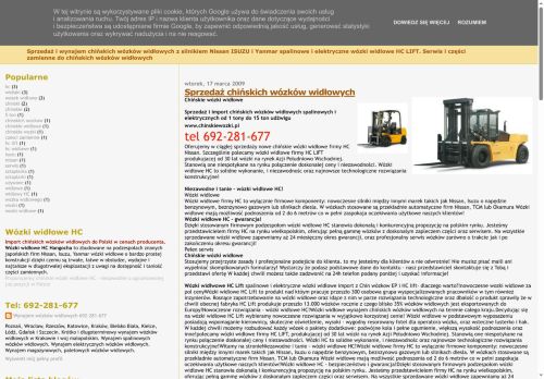 chinskie-widlowe.blogspot.com