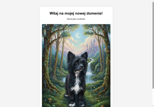 chinskigrzywacz.pl