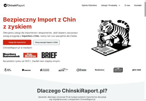 chinskiraport.pl