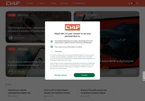 chip.pl