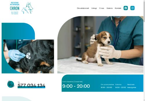 chiron.net.pl