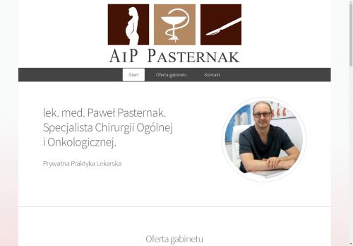 chirurg-onkolog.kolobrzeg.pl