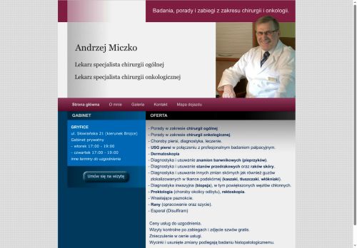 chirurgia-onkologia.pl