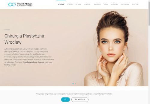 chirurgia-plastyczna.wroc.pl