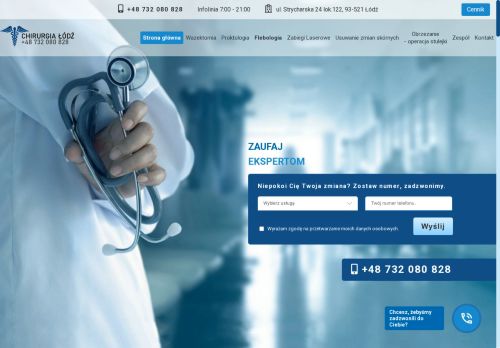 chirurgialodz.pl
