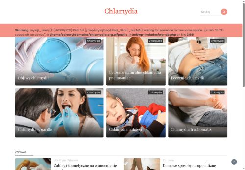 chlamydia.org.pl
