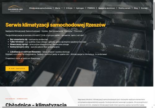 chlodnice-dec.rzeszow.pl