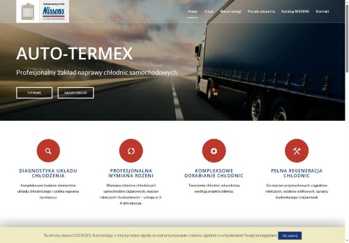 chlodnice-samochodowe.pl