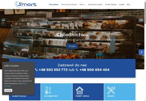 chlodnictwo.katowice.pl