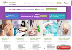 chloniak.org