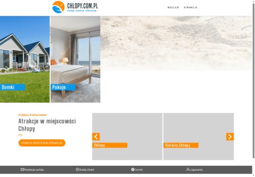 chlopy.com.pl