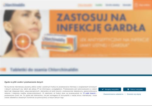 chlorchinaldin.pl