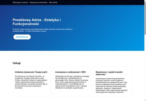 chlorek.pl