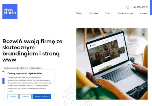 chm.media.pl