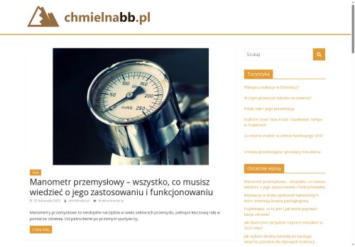 chmielnabb.pl