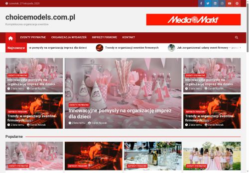choicemodels.com.pl