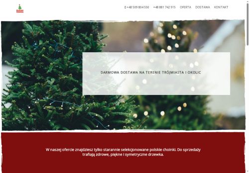 choinki.gda.pl