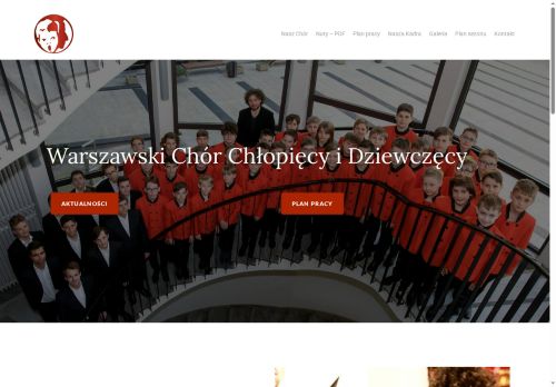 choir-warsaw.subnet.pl