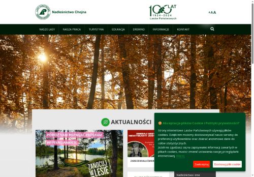 chojna.szczecin.lasy.gov.pl