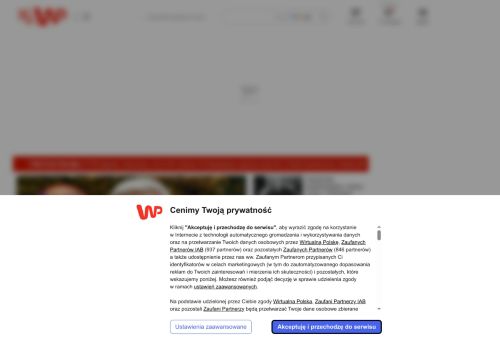 cholernik.webpark.pl