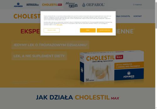 cholestilmax.pl