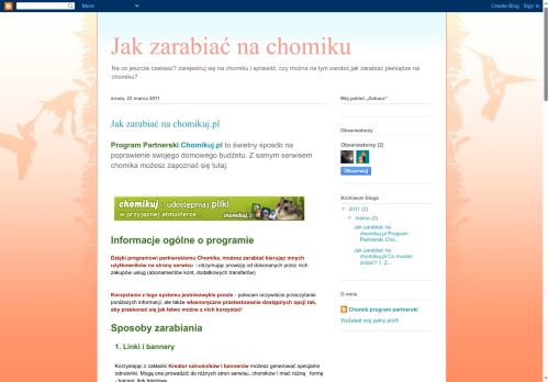 chomik24h.blogspot.com