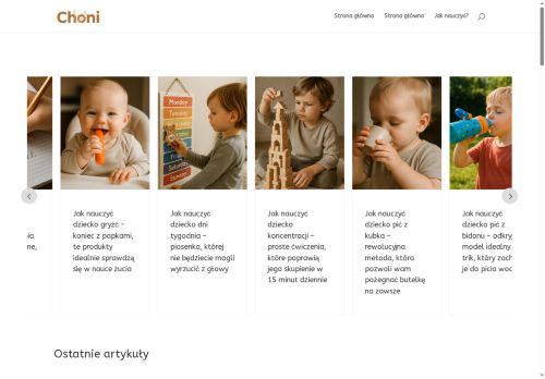 choni.pl