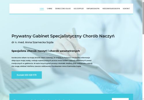 choroby-naczyn.pl