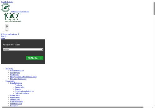 choszczno.szczecin.lasy.gov.pl
