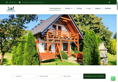 choszczogrod.kaszuby.pl