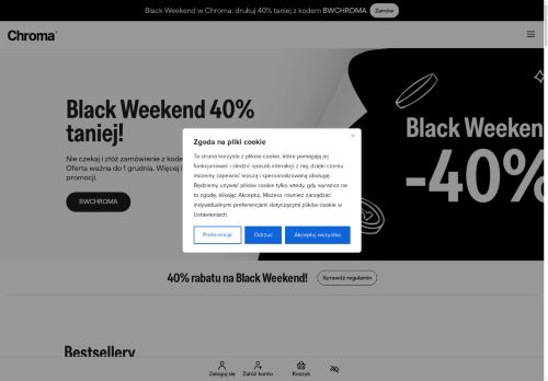 chroma.pl