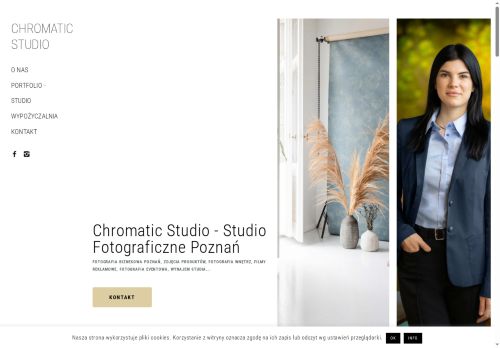 chromaticstudio.pl